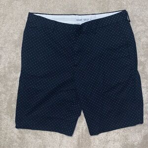 Old Navy Shorts